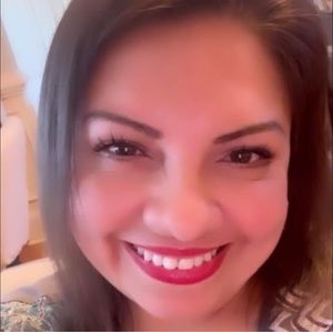 Meet your Posher, Ingrid